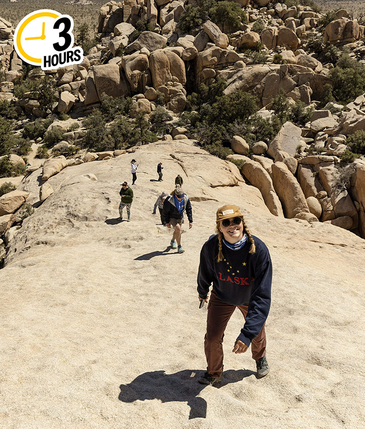 3-hour-hiking-scaled copy