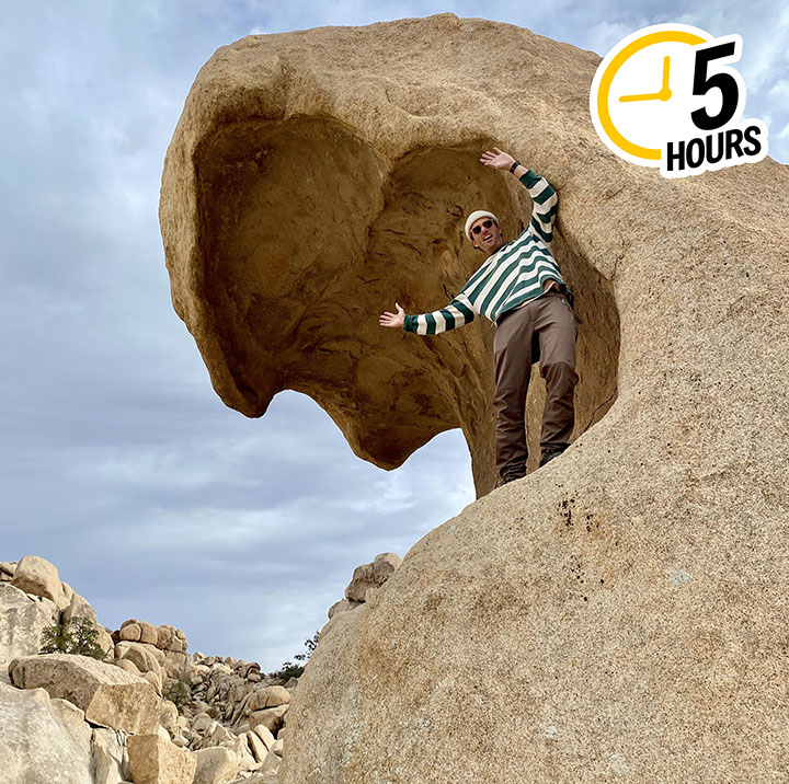 5-hour-hiking-adventure (1)