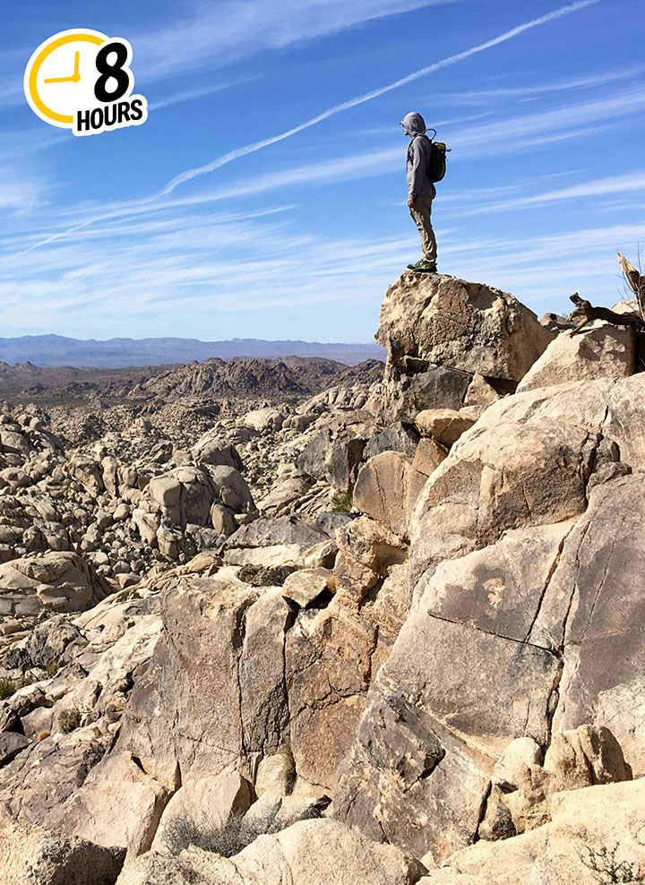 8-hour-hiking-adventure2-scaled copy