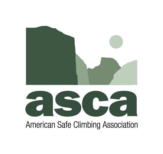 ASCA_logo Sage