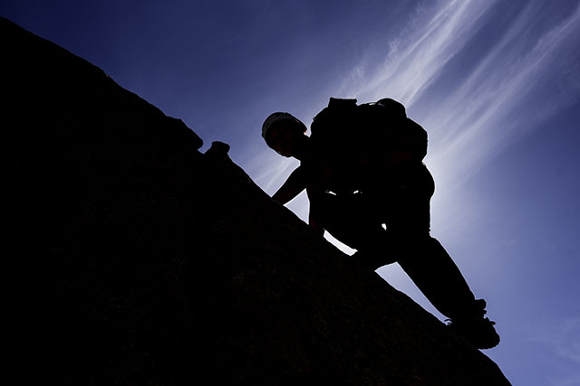 _DSC1991 copy Rock Climbers