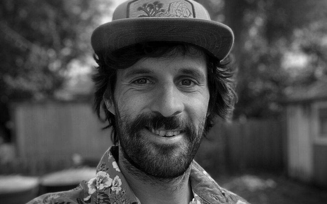 Greg Petliski