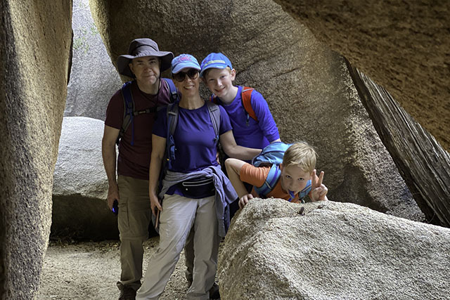 IMG_1601-scaled-- Rock Climbers