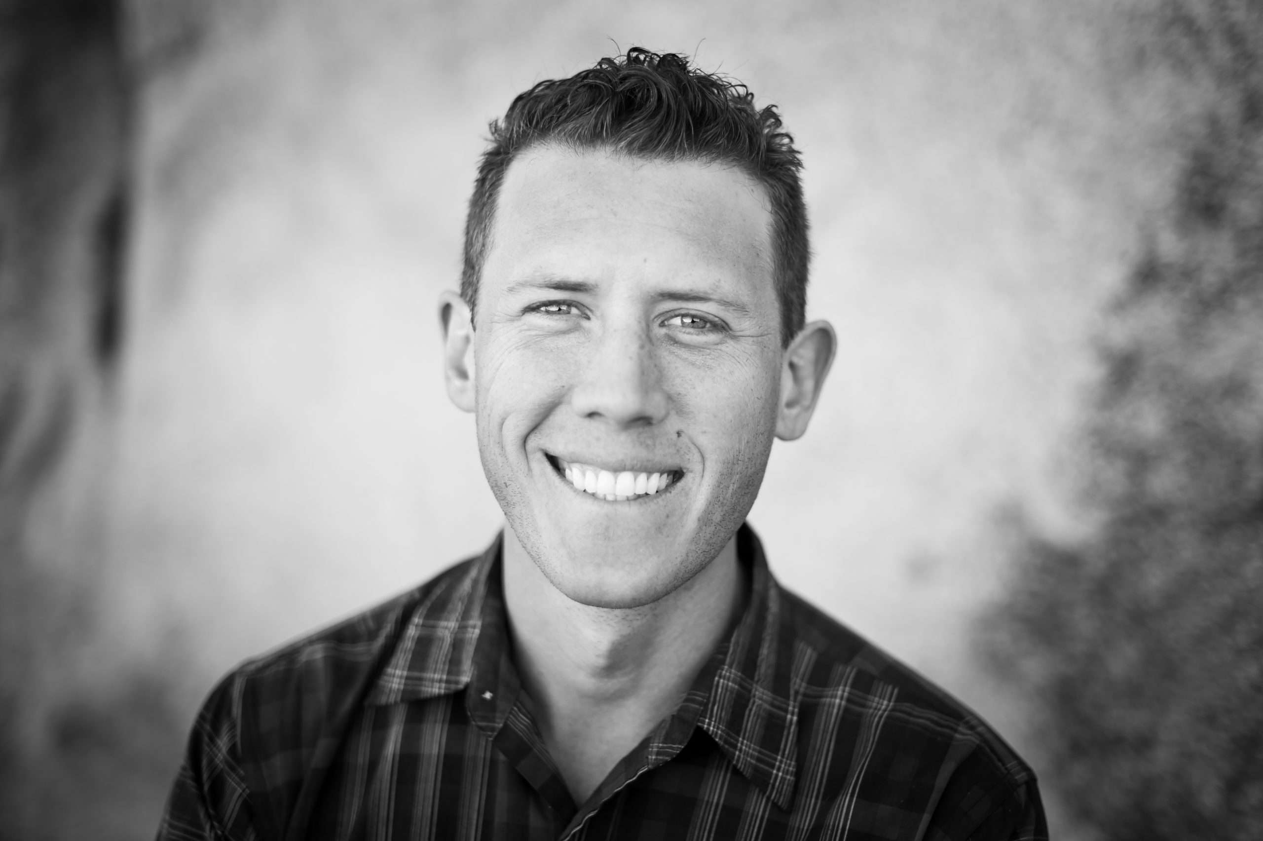 Quinton Cressy