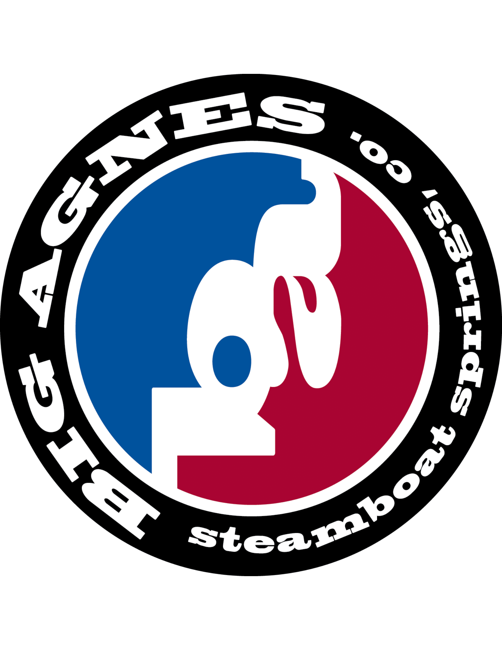 big-agnes-logo