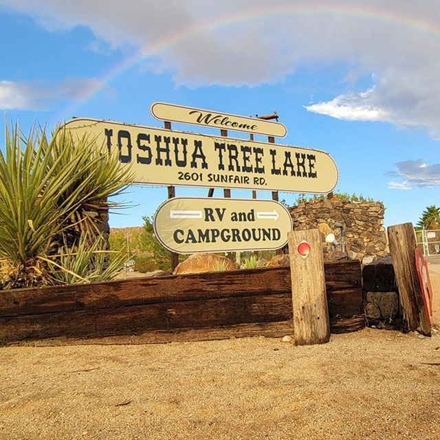 joshua-tree-lake-rv-and-campground-2 copy