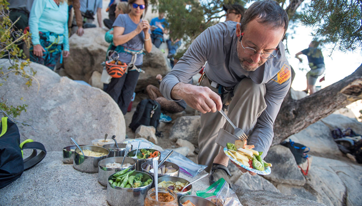 picnic-lunch-copy
