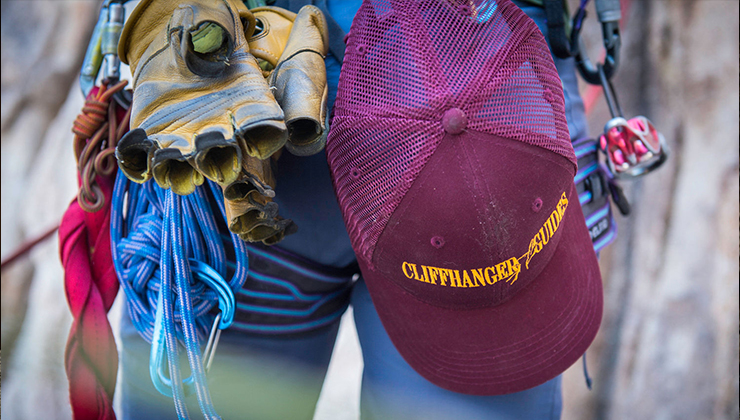 rock-climbing-equipment