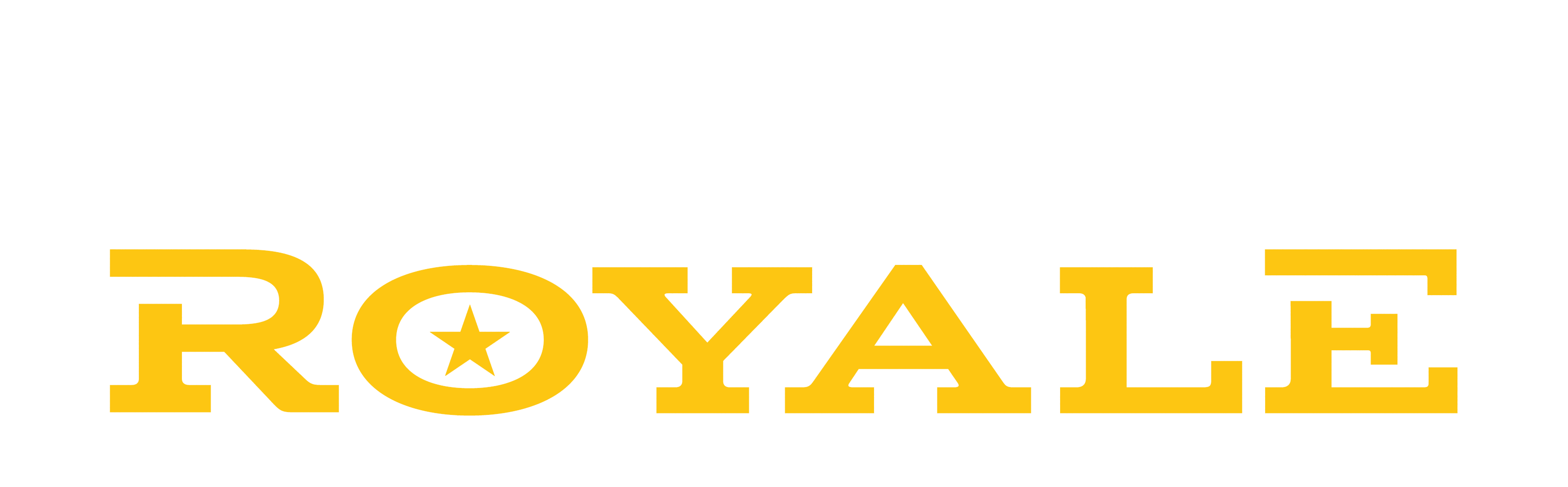 rock rumble logo