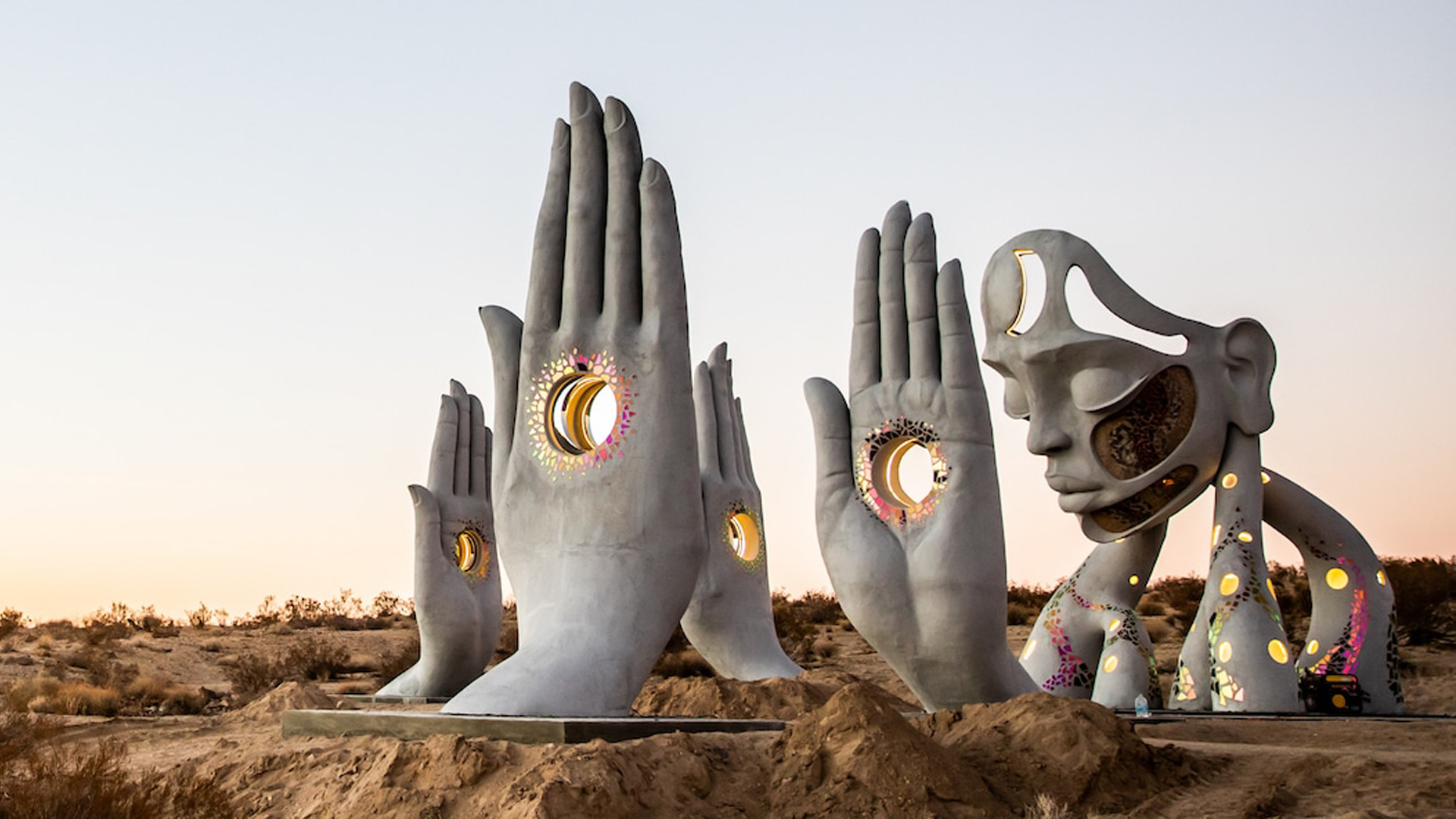 transmission by daniel popper